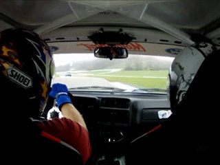 sortie laquais nov 2012