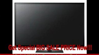 [BEST PRICE] Samsung PN60E530 60-Inch 1080p 600Hz Plasma HDTV (Black)