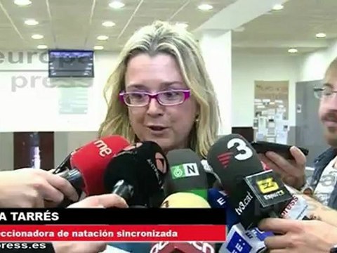 Tarrés exige una indemnización por los daños sufridos