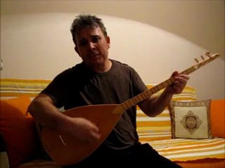 ESME SEHER YELİ ESME-MUSTAFA ŞİŞ-