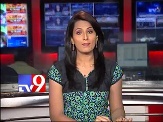 Govt announces Fund on flood affected areas