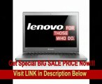 [FOR SALE] Lenovo U300s 10802BU 13.3-Inch Ultrabook (Graphite Grey)