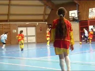 contre roubaix metropole