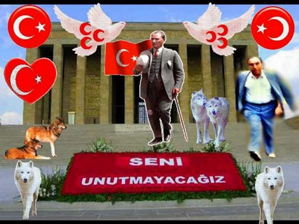 hak adına ALİ REİS