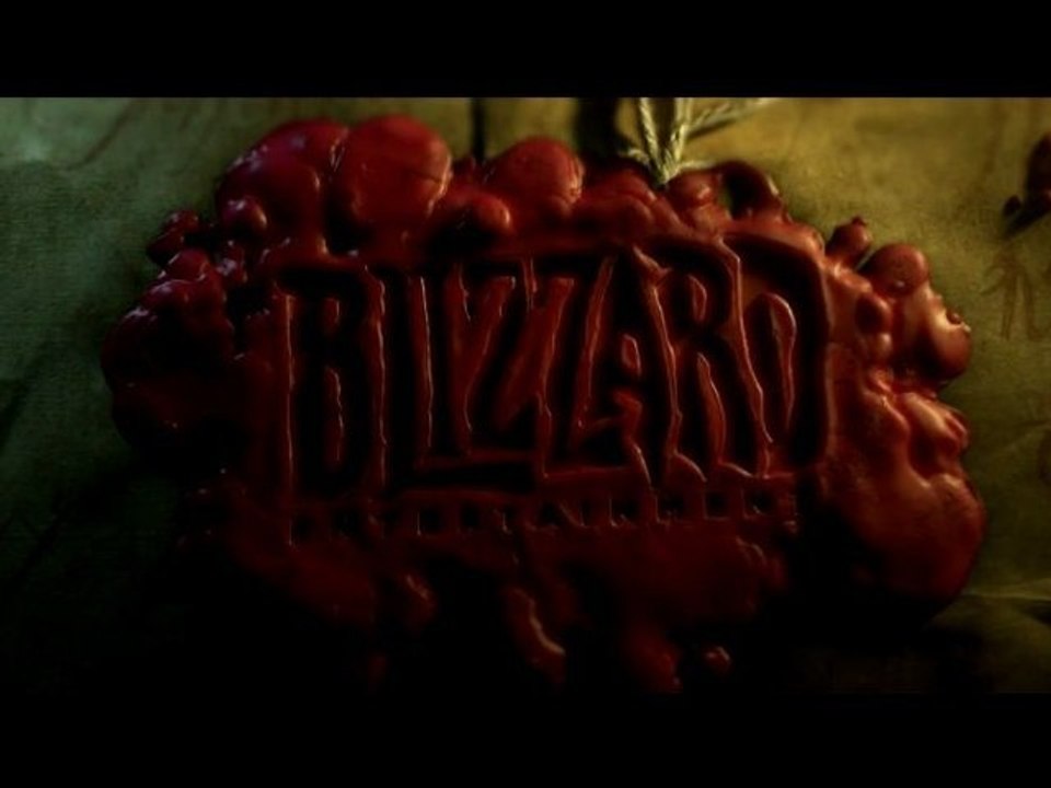 Diablo 3