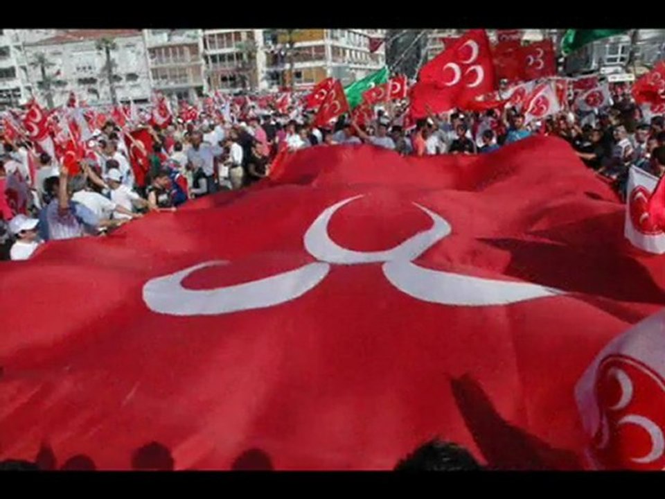 MEZARTAŞIN BENOLAYIM