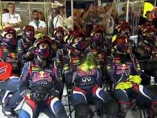 Formula1.2012.Round18.Abu.Dhabi.Highlights.Clip.FOM