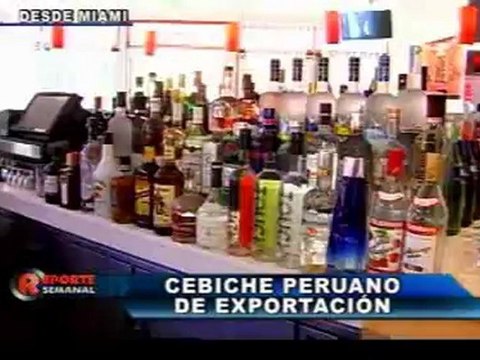 Reporte Semanal 111112(7)