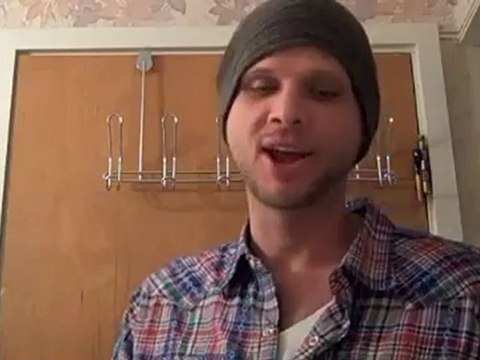 Tru Test - U.F. Grants Modern Magazine Test by Nathan Kranzo - Magic Trick