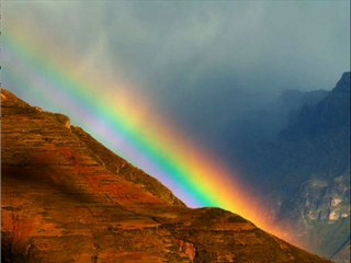 Punk Covers - Somewhere Over The Rainbow