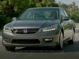 2013 Honda Accord Dealer Rosenberg, TX | Honda Accord Dealership Rosenberg, TX