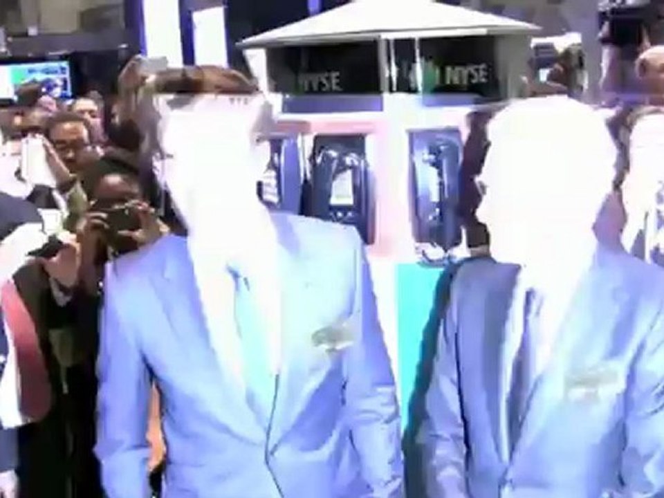 Ashley Greene Weighs in on Robert Pattinson and Kristen Stewart Scandal