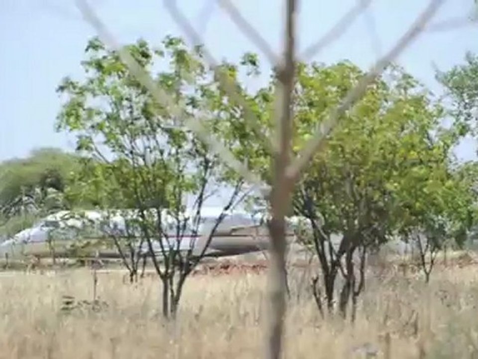 Justin Timberlake and Jessica Biel bring their wedding rings back to New York