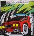 Zouk Ballade - Doulèèn