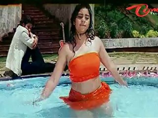 Nyayam Kavali Songs - Aalapinch - Anara Gupta - Amith Rao