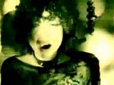 Murat Dalkılıç Lüzumsuz Savaş