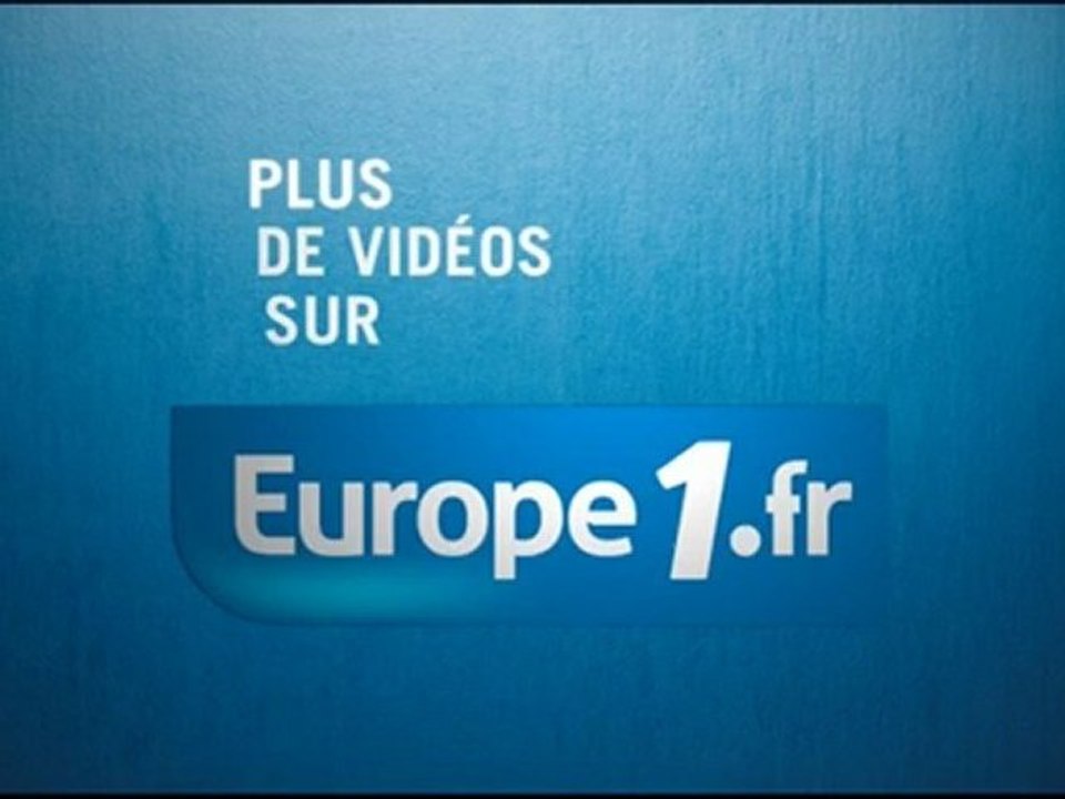 Abrieu : "la psychologie est le bouc émissaire"