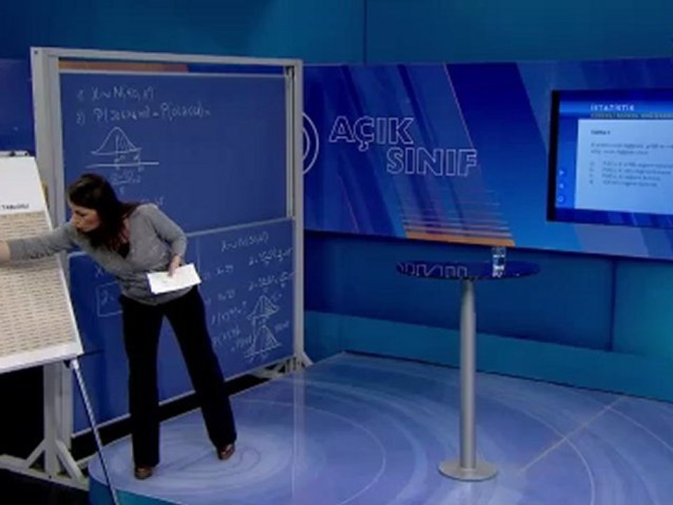 TRTOİ6B2