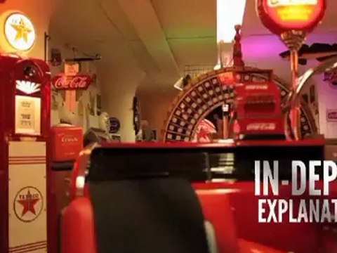 Card Artistry SET (Brain Scan and Mona Lisa) by Justin Flom and Vanishing Inc - Magic Trick