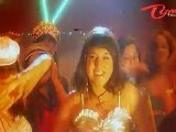 Nyayam Kavali Songs - Come On Dance - Anara Gupta - Amith Rao