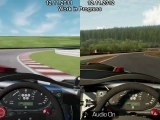 Project CARS - Year After - Ariel Atom 300 at SPA