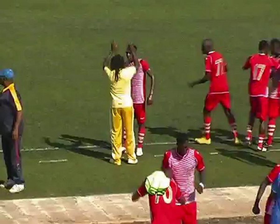 douanes gomido cds olufade