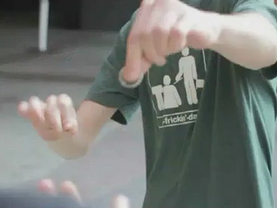 Keylicious (DVD and Props) by Jeff Prace and Paper Crane Productions - Magic Trick