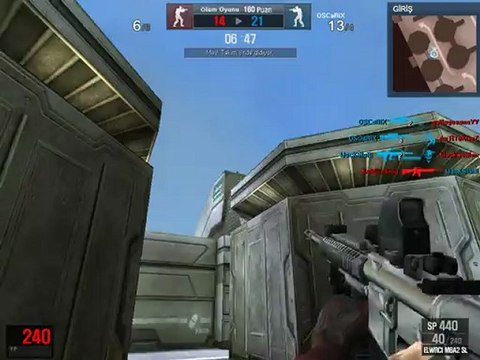 Capture 2012-11-12 20-43-07-374