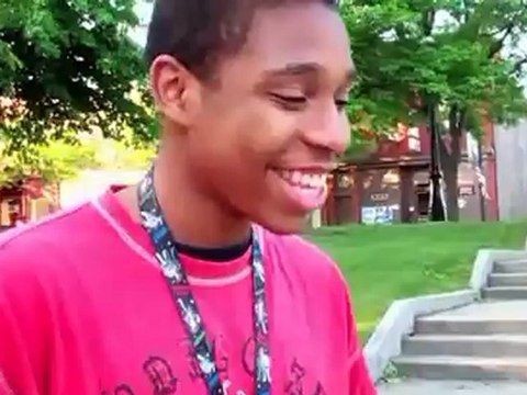 Animate and Restore (DVD and Gimmick) by Jesse Feinberg - Magic Trick