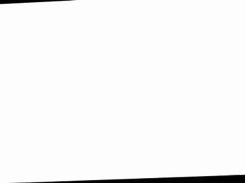 Comedy & Clinical Hypnotist. Professional Comedy Hypnosis Show