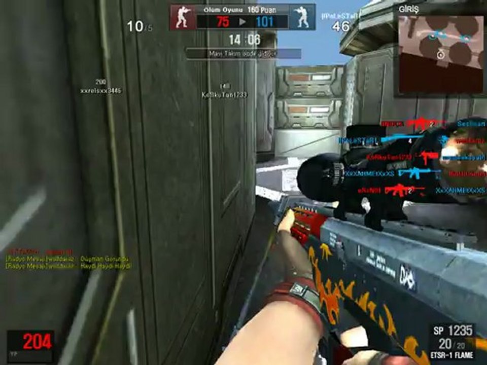 Capture 2012-11-12 20-15-55-751