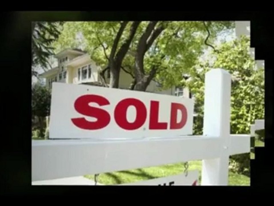 Property for sale near Athens airport in Greece