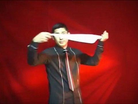 Silk to Ball (Automatic) by JL Magic - Magic Trick