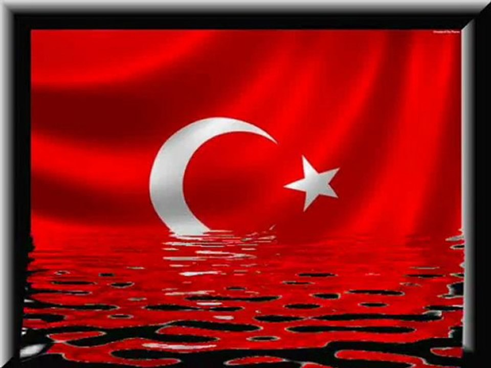 ADITÜRK