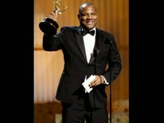 Man behind Elmo denies sexual assault, Swift wins big at MTV EMAs