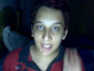 Fã de Lady Gaga odeia Adele - Grammy