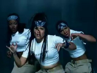 Snoop Dogg -  Got Beef