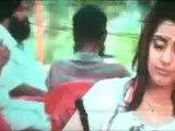 Dil Tainu Karda Ae Pyar (2012) Super Cam Rip Watch Online Part1