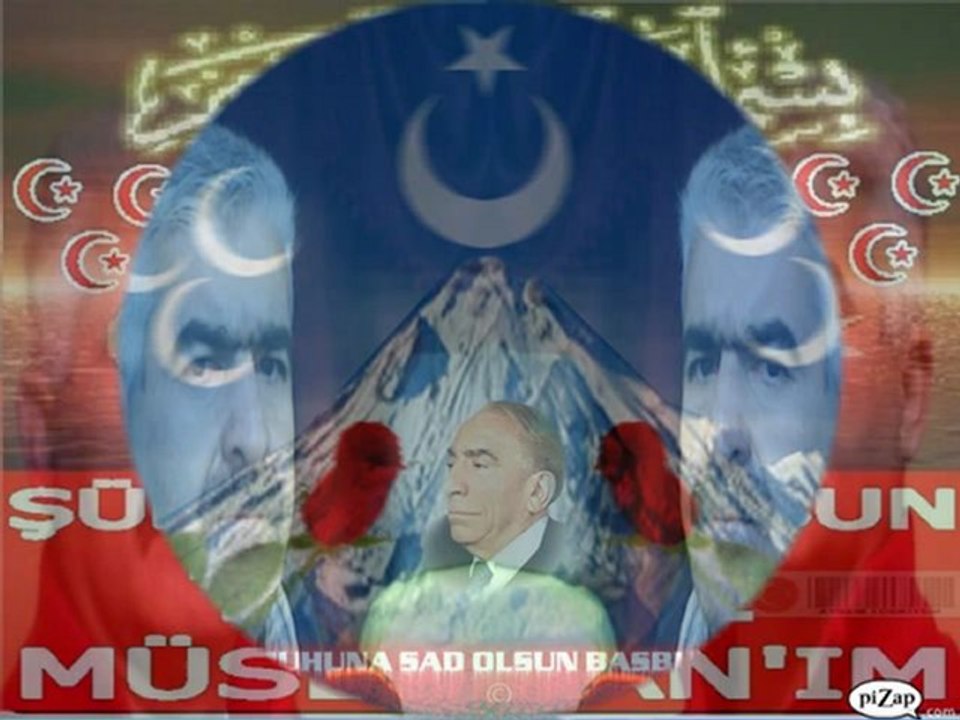 BİZ BU HALLER DÜŞECE ADAMMIYDIKALİ REİS