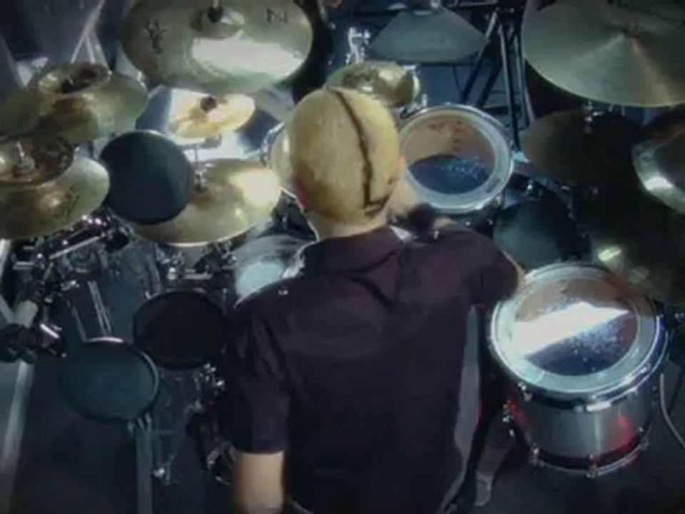 Çeşitli Sanatçılar - Üzgün