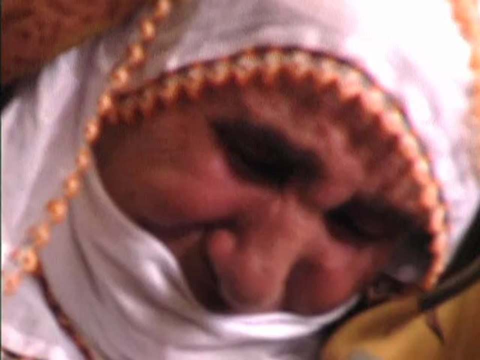 Neşet Ertaş - Anam Ağlar