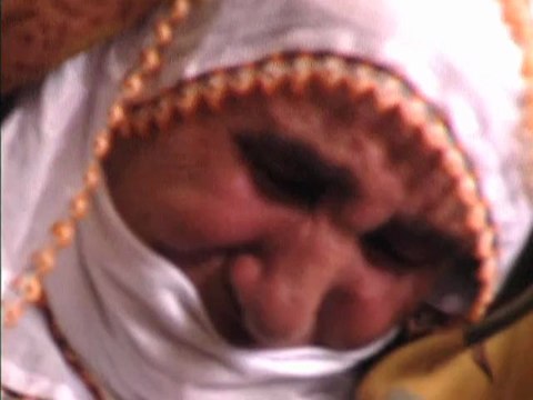 Neşet Ertaş - Anam Ağlar