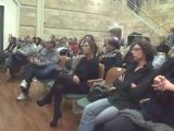 Video: incontro sul tema del carcere a Rimini