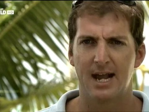 Gizemli Manta Balıkları turkcebelgeselizle.com