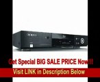 [BEST PRICE] OPPO BDP-83 Blu-ray Disc Player with SACD, DVD-Audio, and VRS Technology
