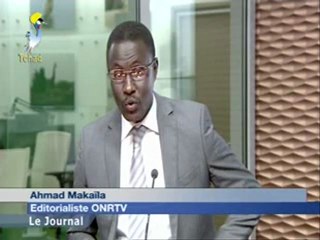 GRAND JTV TCHAD FRANçAIS 12 NOVEMBRE 2012 SUR TOL