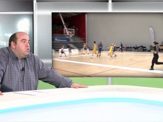 EspritSport 12/11/12