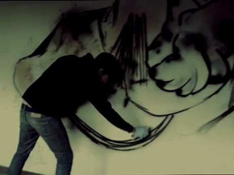 surgery-drawing #4000