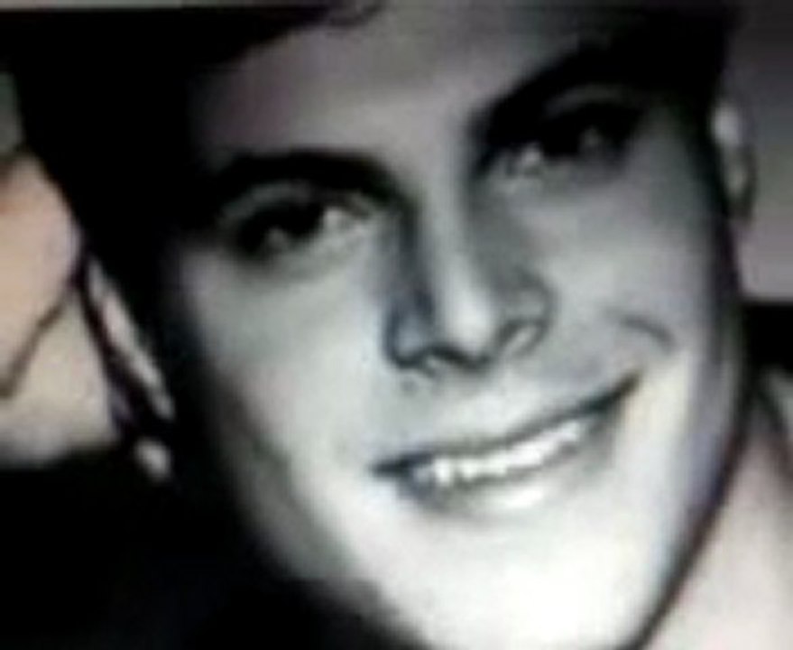 Elogio al bravissimo Guglielmo Scilla alias Willwoosh