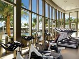 St Regis Bal Harbour|9701 Collins Avenue|Miami Beach, FL|Luxury Condos for Sale|